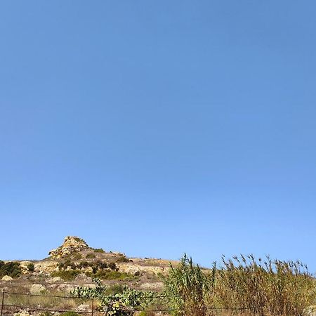 Seaview Apartment Zebbug  Luaran gambar